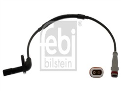 FEBI BILSTEIN 40474