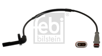 FEBI BILSTEIN 40474 EAN: 4027816404743.