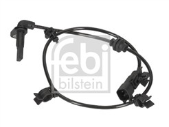 FEBI BILSTEIN 40476