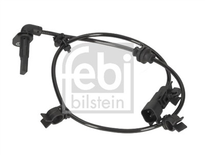 FEBI BILSTEIN 40476 EAN: 4027816404767.