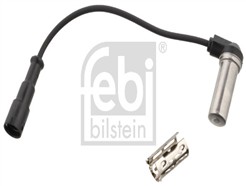 FEBI BILSTEIN 40478