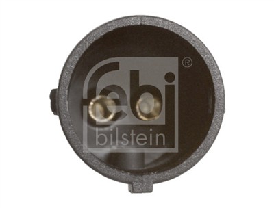 FEBI BILSTEIN 40478 EAN: 4027816404781.