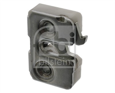FEBI BILSTEIN 40481 EAN: 4027816404811.