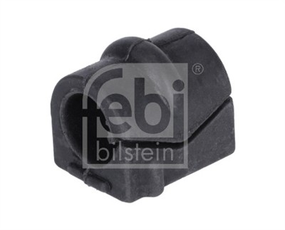 FEBI BILSTEIN 40487 EAN: 4027816404873.