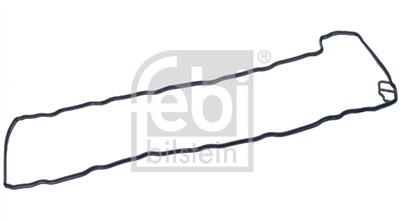 FEBI BILSTEIN 40488 EAN: 4027816404880.