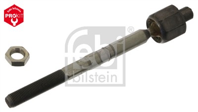 FEBI BILSTEIN 40492 EAN: 4027816404927.