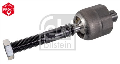 FEBI BILSTEIN 40493 EAN: 4027816404934.