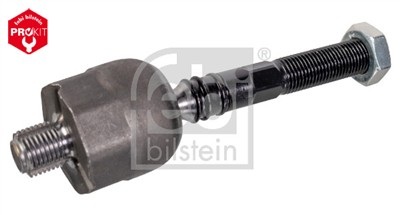 FEBI BILSTEIN 40493 EAN: 4027816404934.