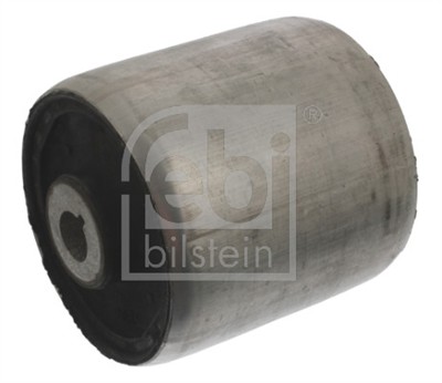 FEBI BILSTEIN 40497 EAN: 4027816404972.