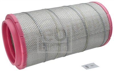 FEBI BILSTEIN 40504 EAN: 4027816405047.