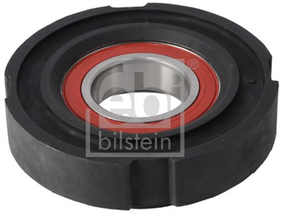 FEBI BILSTEIN 40509 EAN: 4027816405092.