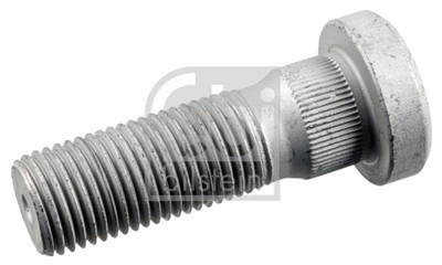 FEBI BILSTEIN 40510 EAN: 4027816405108.