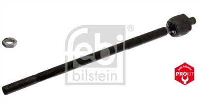 FEBI BILSTEIN 40514 EAN: 4027816405146.