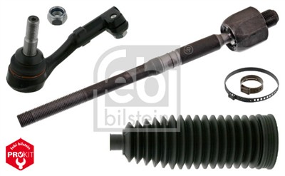 FEBI BILSTEIN 40515 EAN: 4027816405153.