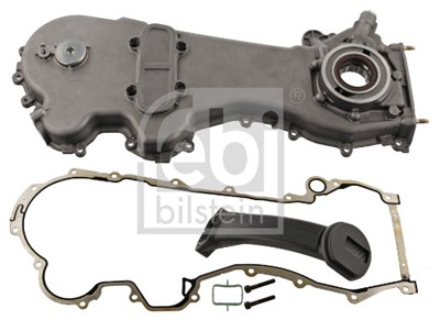 FEBI BILSTEIN 40530 EAN: 4027816405306.