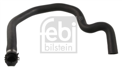 FEBI BILSTEIN 40533 EAN: 4027816405337.