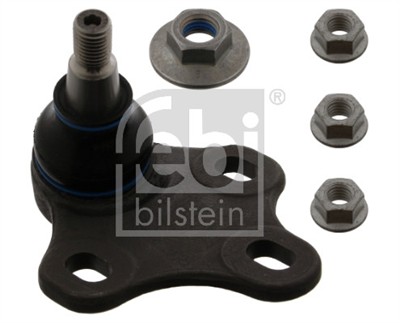FEBI BILSTEIN 40539 EAN: 4027816405399.