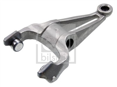 FEBI BILSTEIN 40541 EAN: 4027816405412.