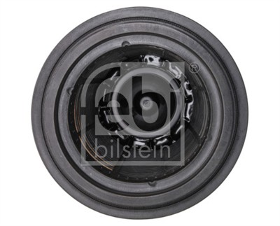 FEBI BILSTEIN 40548 EAN: 4027816405481.