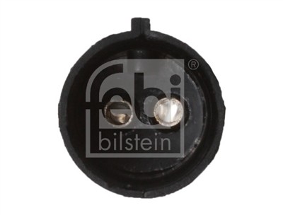FEBI BILSTEIN 40549 EAN: 4027816405498.