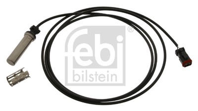 FEBI BILSTEIN 40551 EAN: 4027816405511.