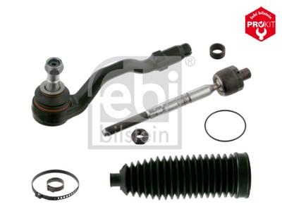 FEBI BILSTEIN 40552 EAN: 4027816405528.