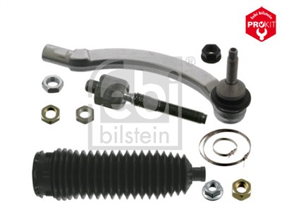 FEBI BILSTEIN 40556 EAN: 4027816405566.