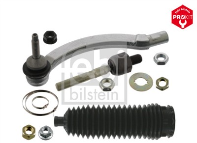 FEBI BILSTEIN 40557 EAN: 4027816405573.
