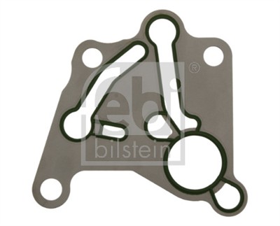 FEBI BILSTEIN 40559 EAN: 4027816405597.