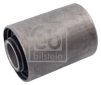 FEBI BILSTEIN 40564 EAN: 4027816405641.