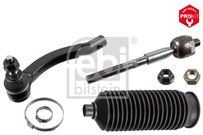 FEBI BILSTEIN 40568 EAN: 4027816405689.