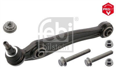 FEBI BILSTEIN 40571 EAN: 4027816405719.