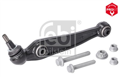 FEBI BILSTEIN 40572 EAN: 4027816405726.