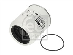 FEBI BILSTEIN 40578