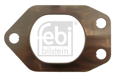 FEBI BILSTEIN 40585 EAN: 4027816405856.