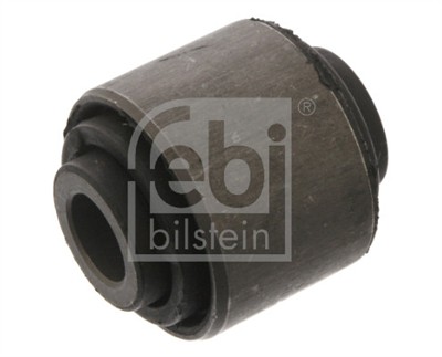 FEBI BILSTEIN 40591 EAN: 4027816405917.