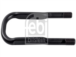 FEBI BILSTEIN 40592