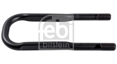 FEBI BILSTEIN 40592 EAN: 4027816405924.