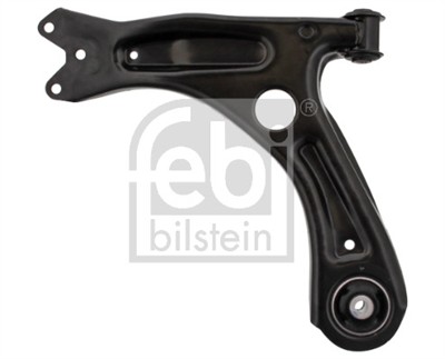 FEBI BILSTEIN 40594 EAN: 4027816405948.