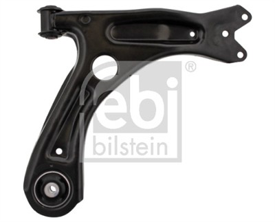FEBI BILSTEIN 40595 EAN: 4027816405955.