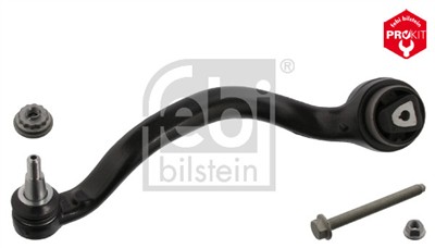 FEBI BILSTEIN 40603 EAN: 4027816406037.
