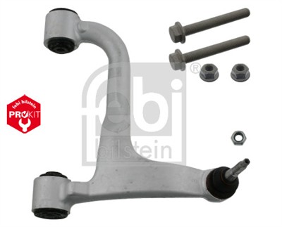 FEBI BILSTEIN 40608 EAN: 4027816406082.