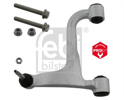 FEBI BILSTEIN 40609 EAN: 4027816406099.