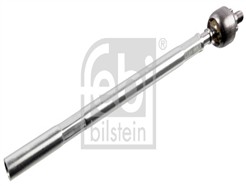 FEBI BILSTEIN 40610