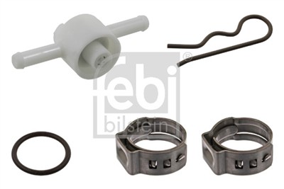 FEBI BILSTEIN 40611 EAN: 4027816406112.