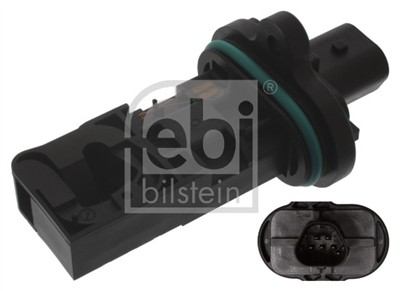 FEBI BILSTEIN 40613 EAN: 4027816406136.