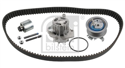 FEBI BILSTEIN 40618 EAN: 4027816406181.