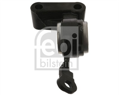 FEBI BILSTEIN 40619 EAN: 4027816406198.