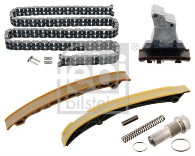 FEBI BILSTEIN 40621 EAN: 4027816406211.