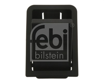 FEBI BILSTEIN 40628 EAN: 4027816406280.
